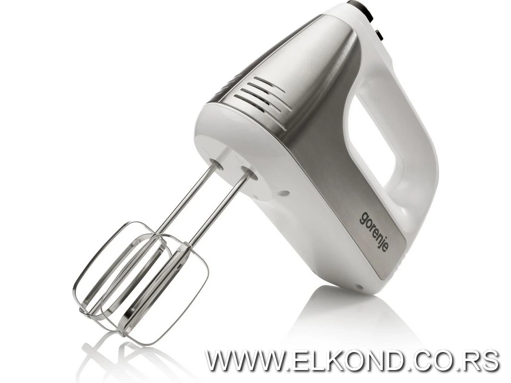 Mikser M450XG 742320